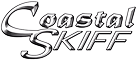 coastal-skiff-logo