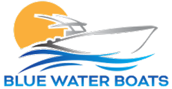 footer-logo