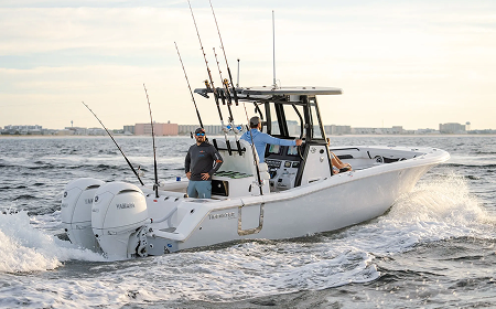 new-boats