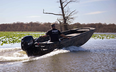 pre-owned-boats