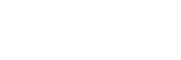 suzuki-white-logo