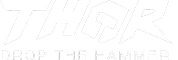 thor-logo