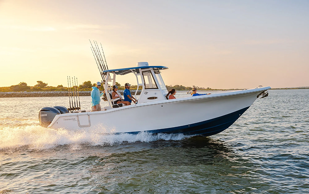 tidewater-image
