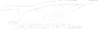 tidewater-logo
