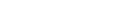 amaha-white-logo