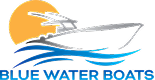blue-water-boats-logo