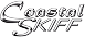 coastal-logo