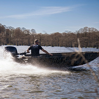 new-boats