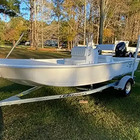 pre-owned-boats