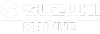 suzuki-logo