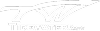tidewater-logo