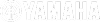 yamaha-logo